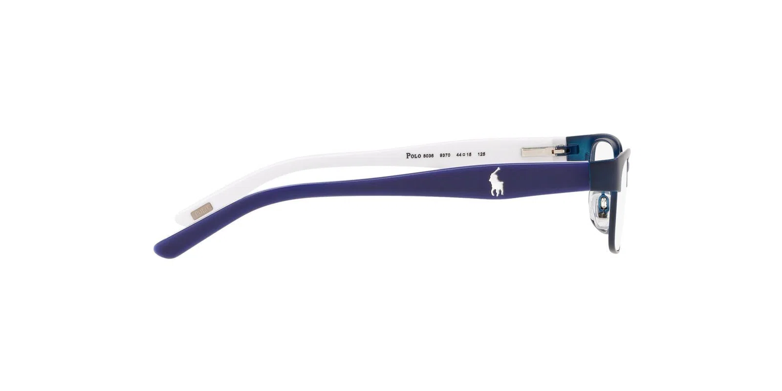 Polo Prep 8036 Eyeglasses - view 39